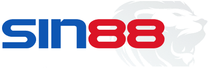 SIN88 – Nhà cái trực tuyến đến từ Singapore, giải trí đa nền tảng cho hội viên
